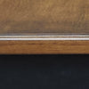Loganeer Dining Chair