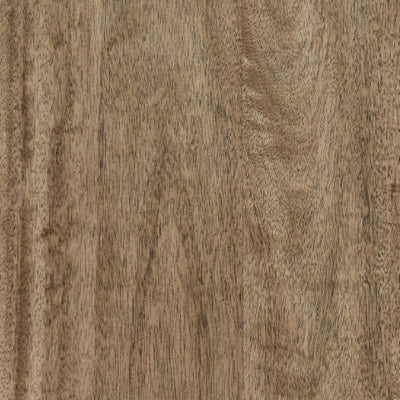 Mesa extensible de comedor Tomtyn