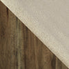 Silla de comedor Moriville (juego de 2)