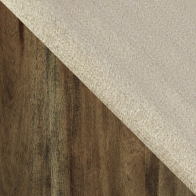 Silla de comedor Moriville