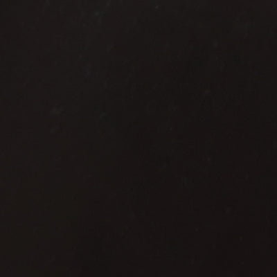 Wildenauer Dining Chair