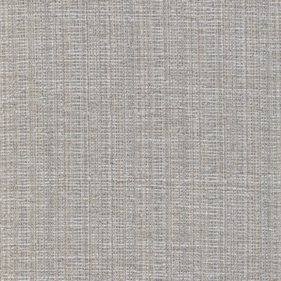 Banco de comedor Robbinsdale de 49" de altura de mostrador