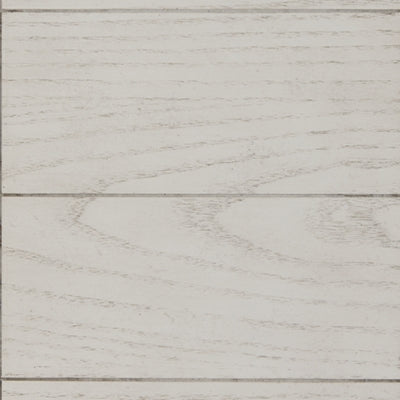 Silla de comedor Robbinsdale