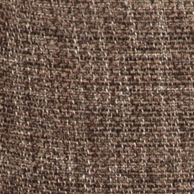 Silla de comedor Bolanburg
