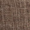 Silla de comedor Bolanburg (juego de 2)