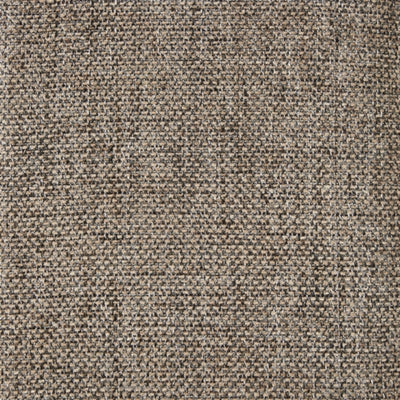 Banco de comedor Bolanburg de 65"