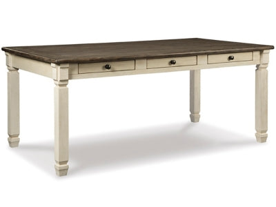 Mesa de comedor Bolanburg
