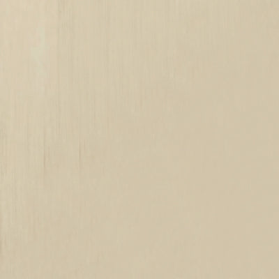 Banco de comedor Bolanburg