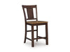 Anixburg Counter Height Barstool