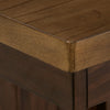Anixburg Counter Height Barstool