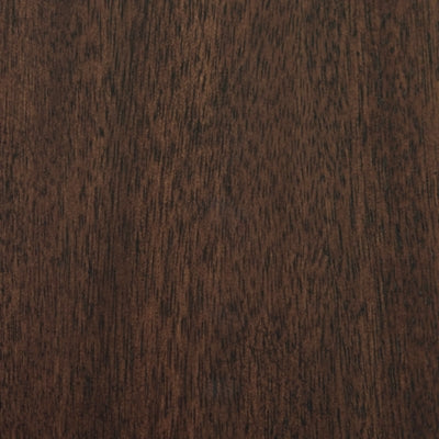 Mesa de comedor Korestone