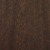 Korestone Dining Server