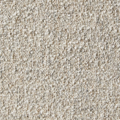 Silla de comedor Veramond