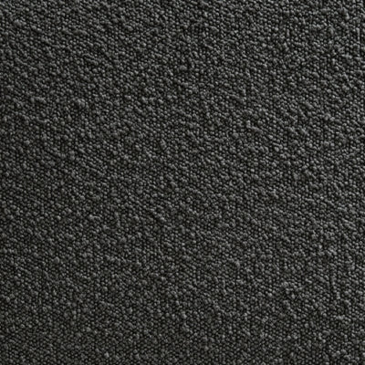 Silla de comedor Steenlage