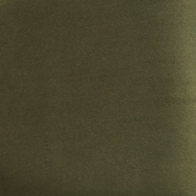 Silla de comedor Steenlage