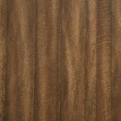 Mesa de comedor Steenlage y 10 sillas