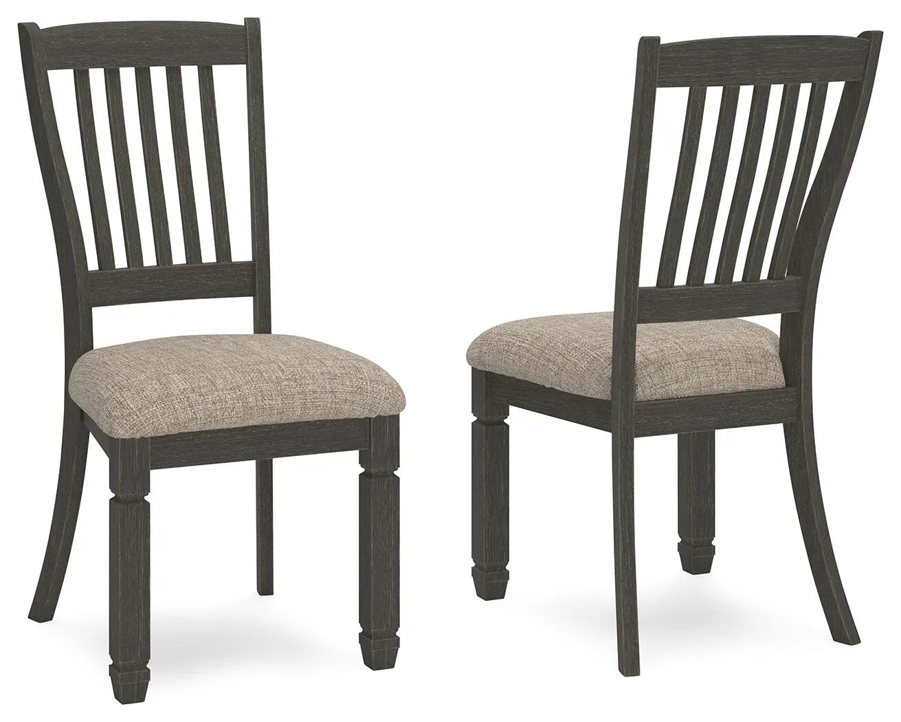 Silla de comedor Tyler Creek