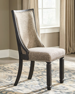 Silla de comedor Tyler Creek