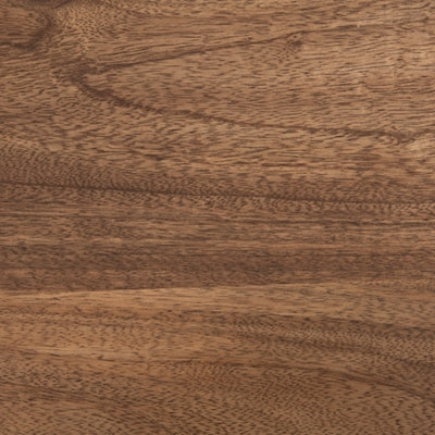 Banco de comedor Isanti