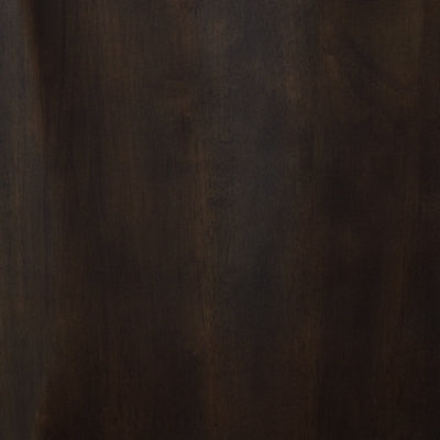 Mesa de comedor Gesthaven de altura de mostrador