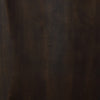 Mesa de comedor Gesthaven de altura de mostrador