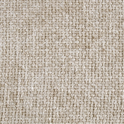 Roanhowe Dining Chair