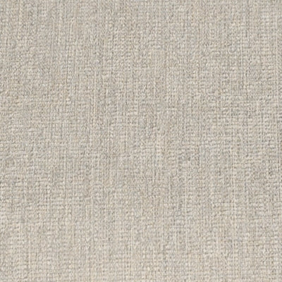 Silla de comedor Roanhowe