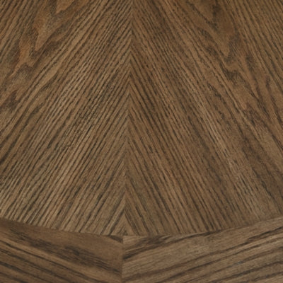 Mesa de comedor y 4 sillas Roanhowe