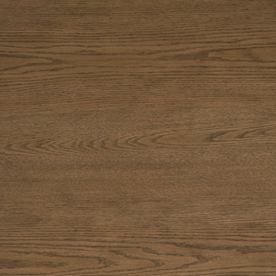 Mesa de comedor Roanhowe y 8 sillas