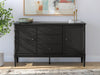 Portdown Dining Server