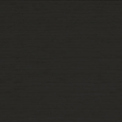 Mesa extensible de comedor Portdown