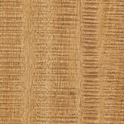 Banco de comedor Havonplane de 72" de altura de mostrador