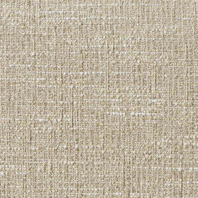 Silla de comedor Rencott