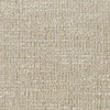 Silla de comedor Rencott (juego de 2)