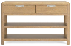 Mesero de comedor Rencott