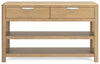 Rencott Dining Server