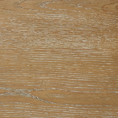 Mesa extensible de comedor Rencott