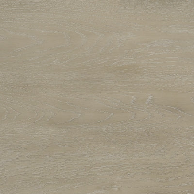 Mesa extensible de comedor Fawnburg