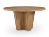 Kristiland Dining Table Top