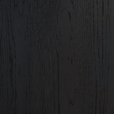 Servidor de comedor Rowanbeck