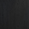 Rowanbeck Dining Table and 4 Chairs