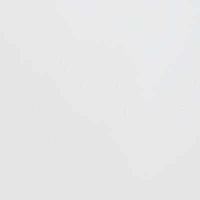 Mesero de comedor Chalanna