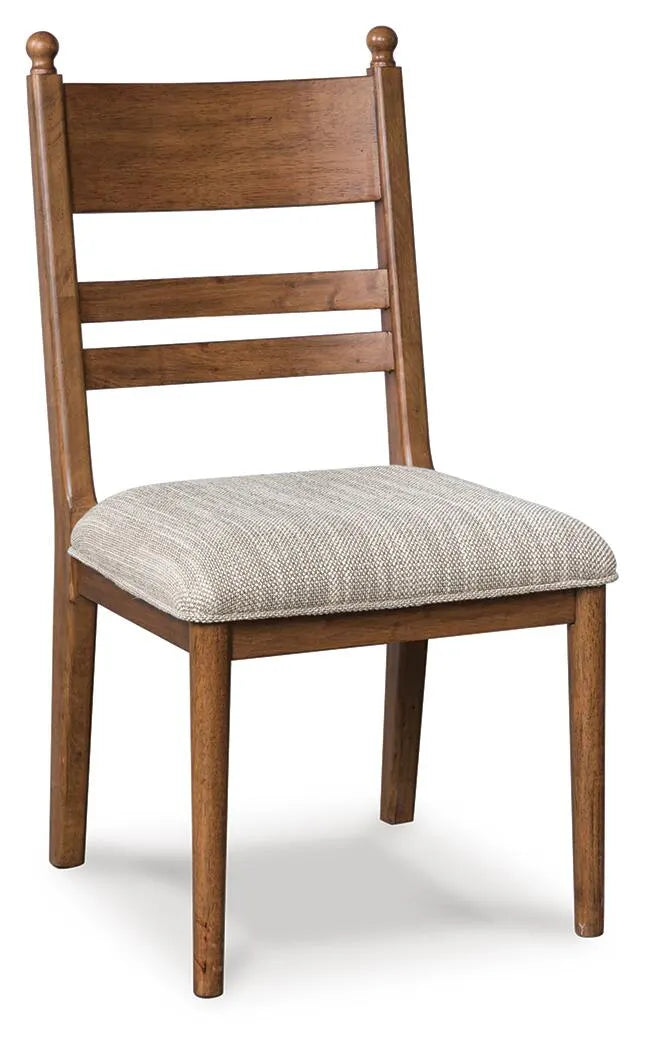 Chadworth Dining Chair