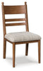 Chadworth Dining Chair