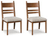 Chadworth Dining Chair