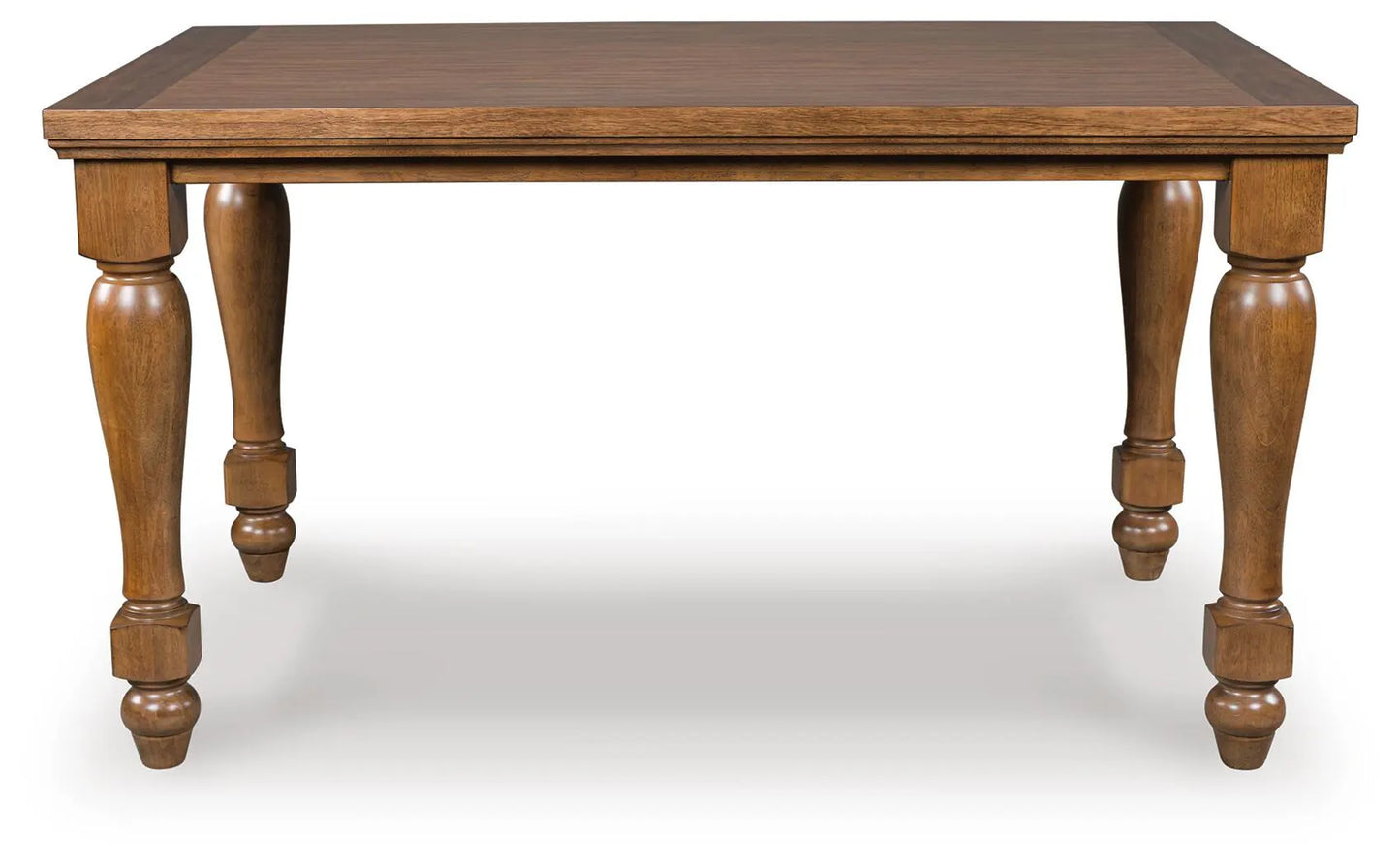 Chadworth Counter Height Dining Table