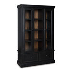 Chadworth Curio
