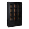Chadworth Curio