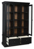 Chadworth Curio