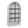 Chadworth Display Cabinet
